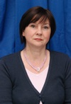 Vesna Marković